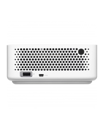 OPTOMA ML1080ST Projector 1080p Full HD 1920x1080 1200 Lumen