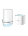 D-LINK AX1500 Outdoor 5G Unit ' Wi-Fi Router - nr 11