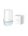 D-LINK AX1500 Outdoor 5G Unit ' Wi-Fi Router - nr 1