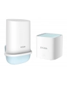 D-LINK AX1500 Outdoor 5G Unit ' Wi-Fi Router - nr 2