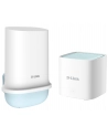 D-LINK AX1500 Outdoor 5G Unit ' Wi-Fi Router - nr 4