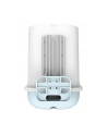 D-LINK AX1500 Outdoor 5G Unit ' Wi-Fi Router - nr 5