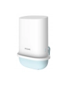 D-LINK AX1500 Outdoor 5G Unit ' Wi-Fi Router - nr 7