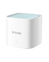 D-LINK AX1500 Outdoor 5G Unit ' Wi-Fi Router - nr 8
