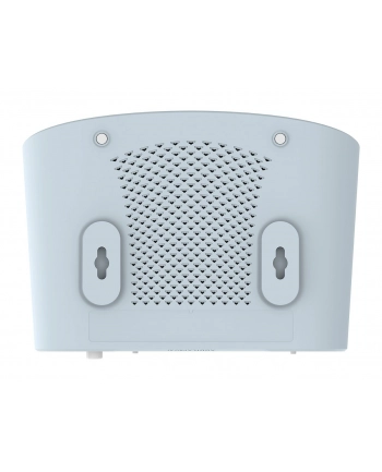 D-LINK Aquila Pro AI Wi-Fi 6 AX3000 Dual-Band Mesh Router