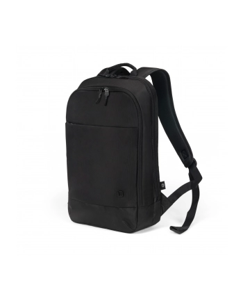 DICOTA Eco Backpack Slim MOTION 13-14.1inch