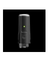 huawei technologies HUAWEI Function Module Smart Dongle-WLAN-FE SDongleA-05 WLAN-FE Wireless Module EQ-10N - nr 1