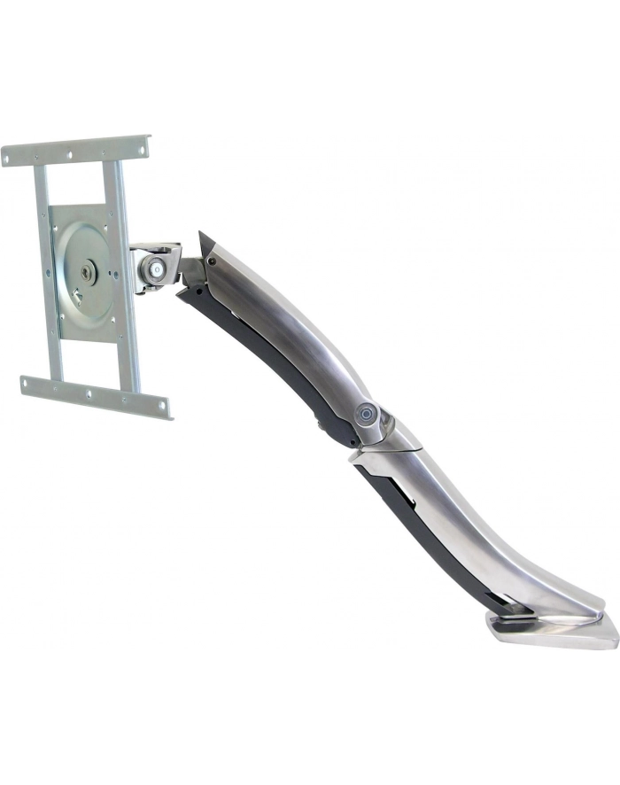 Ergotron Uchwyt 97-759/VESA Bracket Adaptor Kit główny