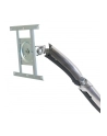 Ergotron Uchwyt 97-759/VESA Bracket Adaptor Kit - nr 1