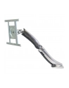 Ergotron Uchwyt 97-759/VESA Bracket Adaptor Kit - nr 3