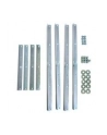 Ergotron Uchwyt 97-759/VESA Bracket Adaptor Kit - nr 5