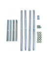Ergotron Uchwyt 97-759/VESA Bracket Adaptor Kit - nr 8