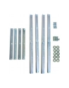 Ergotron Uchwyt 97-759/VESA Bracket Adaptor Kit - nr 9
