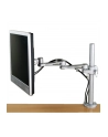 VALUE Ramię LCD, pojedyńcze 4 przeguby - nr 12