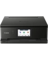 Canon PIXMA TS8750 - nr 14
