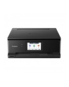 Canon PIXMA TS8750 - nr 1