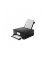 Canon PIXMA TS8750 - nr 22