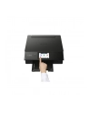 Canon PIXMA TS8750 - nr 23