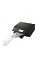 Canon PIXMA TS8750 - nr 26