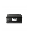 Canon PIXMA TS8750 - nr 29