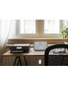 Canon PIXMA TS8750 - nr 36