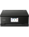 Canon PIXMA TS8750 - nr 39
