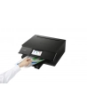 Canon PIXMA TS8750 - nr 8