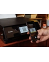 Canon PIXMA TS8750 - nr 9