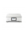 Canon PIXMA TS8751 White - nr 12