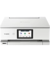 Canon PIXMA TS8751 White - nr 14