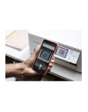 Canon PIXMA TS8751 White - nr 16