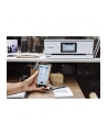 Canon PIXMA TS8751 White - nr 17