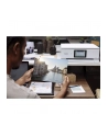 Canon PIXMA TS8751 White - nr 18