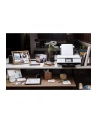 Canon PIXMA TS8751 White - nr 19