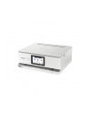 Canon PIXMA TS8751 White - nr 20