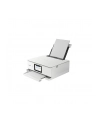 Canon PIXMA TS8751 White - nr 21