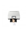 Canon PIXMA TS8751 White - nr 22