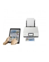 Canon PIXMA TS8751 White - nr 24