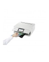 Canon PIXMA TS8751 White - nr 25