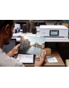 Canon PIXMA TS8751 White - nr 29