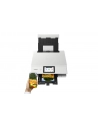 Canon PIXMA TS8751 White - nr 32