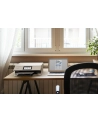 Canon PIXMA TS8751 White - nr 36