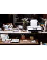 Canon PIXMA TS8751 White - nr 37