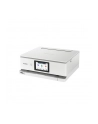 Canon PIXMA TS8751 White - nr 41