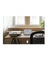 Canon PIXMA TS8751 White - nr 42