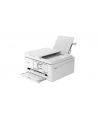 Canon PIXMA TS7750i - nr 11