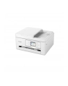 Canon PIXMA TS7750i - nr 12