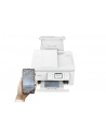 Canon PIXMA TS7750i - nr 14