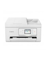 Canon PIXMA TS7750i - nr 1