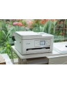 Canon PIXMA TS7750i - nr 4